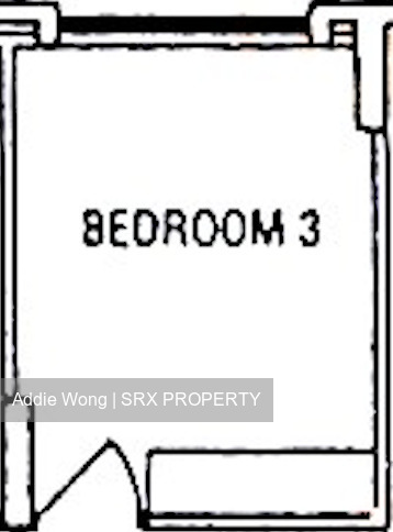 Emerald Garden (D1), Condominium #276477121
